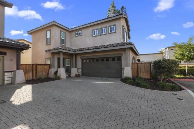 759 Lincoln Place, El Cajon, CA 92020
