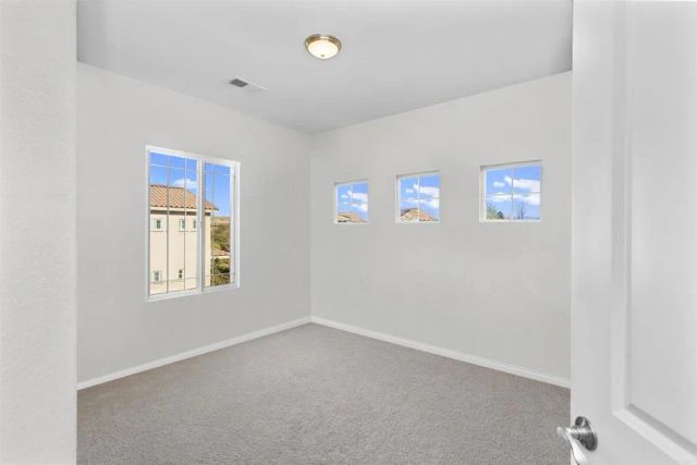 759 Lincoln Place, El Cajon, CA 92020