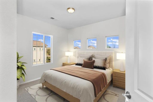 759 Lincoln Place, El Cajon, CA 92020