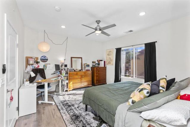 759 Lincoln Place, El Cajon, CA 92020