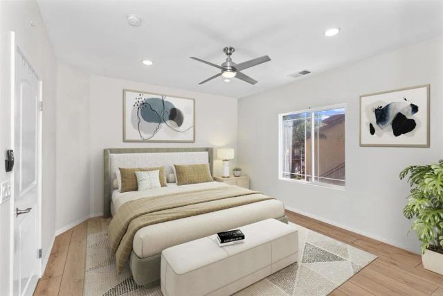 759 Lincoln Place, El Cajon, CA 92020