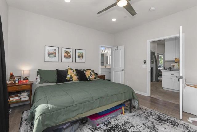 759 Lincoln Place, El Cajon, CA 92020