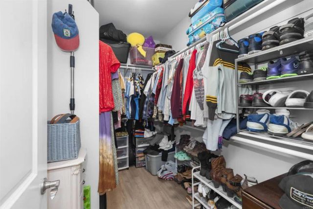 759 Lincoln Place, El Cajon, CA 92020