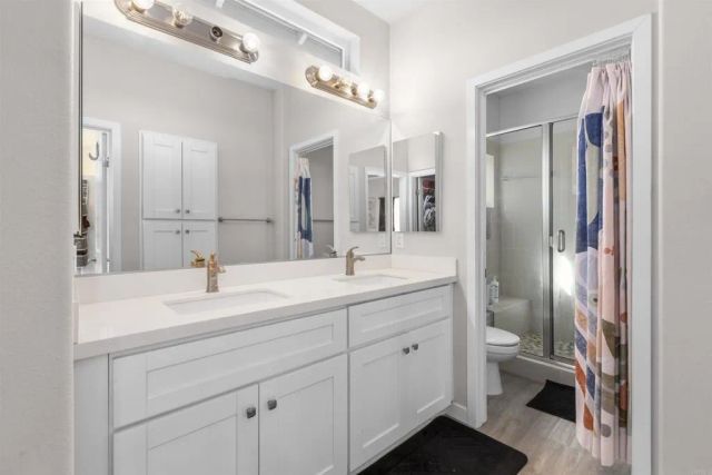 759 Lincoln Place, El Cajon, CA 92020