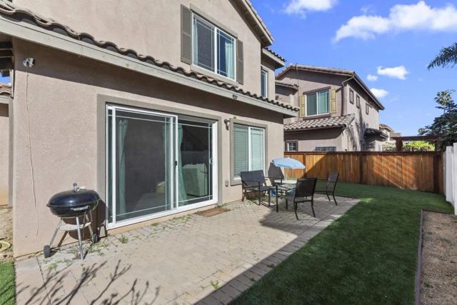 759 Lincoln Place, El Cajon, CA 92020