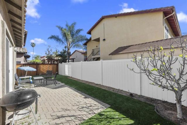 759 Lincoln Place, El Cajon, CA 92020