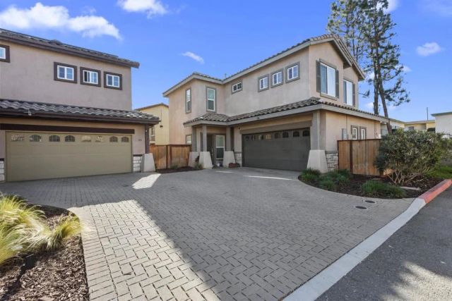 759 Lincoln Place, El Cajon, CA 92020