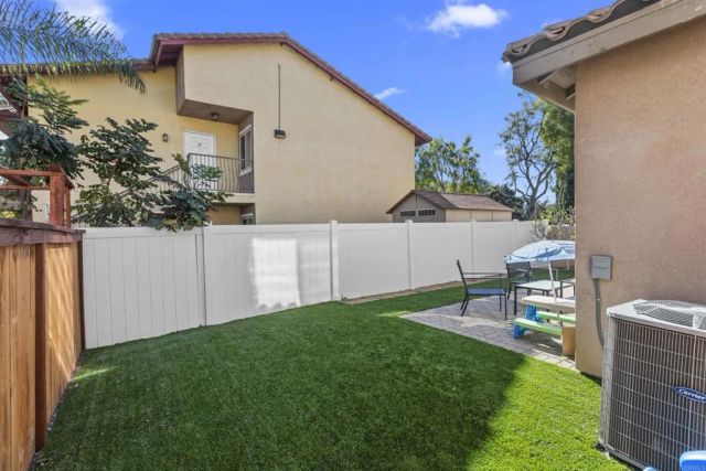 759 Lincoln Place, El Cajon, CA 92020