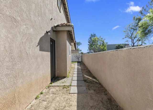 759 Lincoln Place, El Cajon, CA 92020