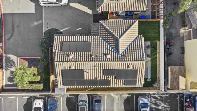 759 Lincoln Place, El Cajon, CA 92020