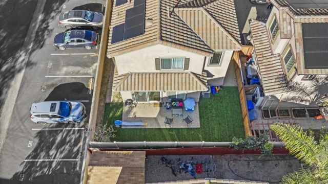 759 Lincoln Place, El Cajon, CA 92020