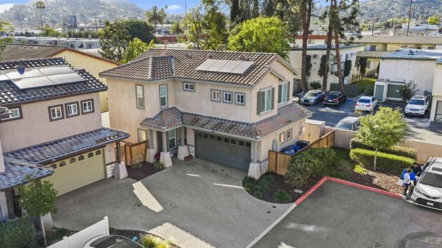 759 Lincoln Place, El Cajon, CA 92020