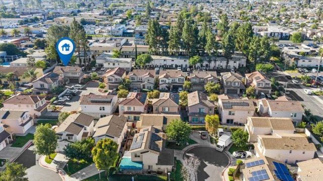 759 Lincoln Place, El Cajon, CA 92020