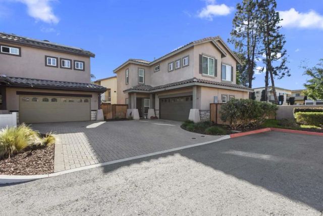 759 Lincoln Place, El Cajon, CA 92020