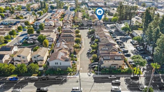 759 Lincoln Place, El Cajon, CA 92020