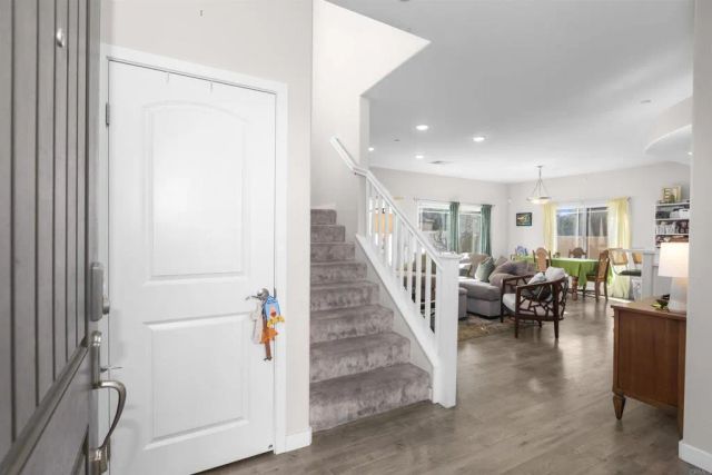 759 Lincoln Place, El Cajon, CA 92020