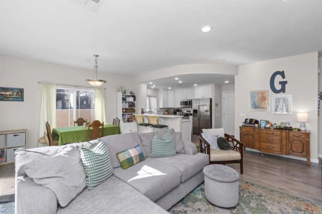 759 Lincoln Place, El Cajon, CA 92020