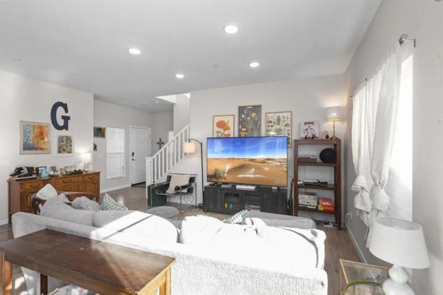 759 Lincoln Place, El Cajon, CA 92020