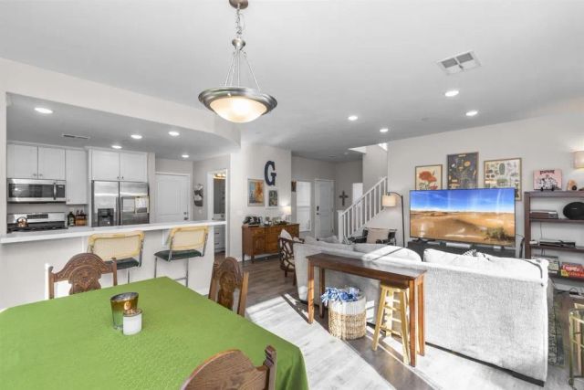 759 Lincoln Place, El Cajon, CA 92020