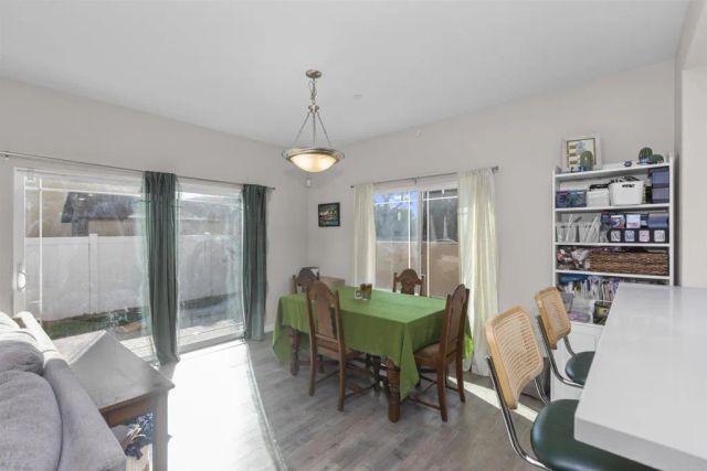 759 Lincoln Place, El Cajon, CA 92020