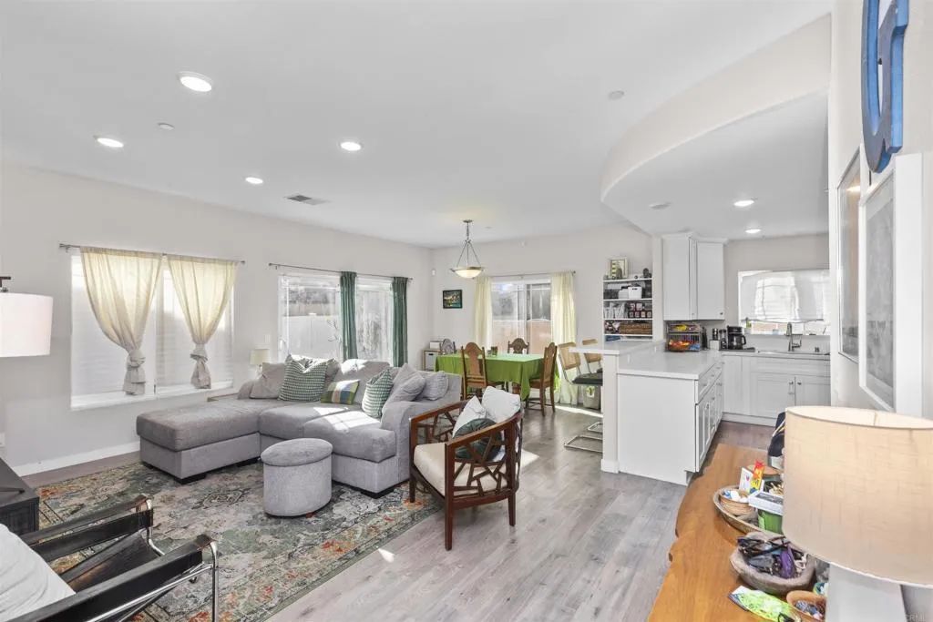 759 Lincoln Place, El Cajon, CA 92020