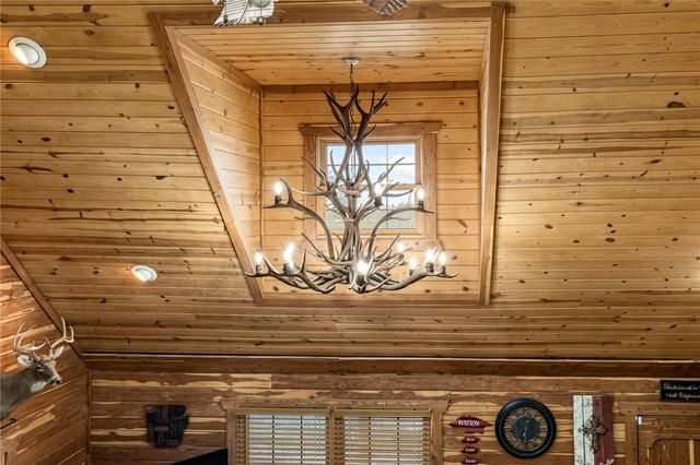 11227 Dunkard Road, Alpena, AR 72611