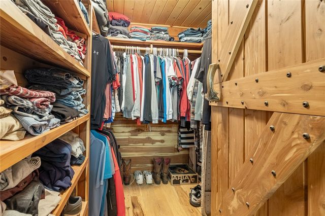 11227 Dunkard Road, Alpena, AR 72611