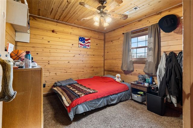 11227 Dunkard Road, Alpena, AR 72611