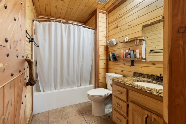 11227 Dunkard Road, Alpena, AR 72611