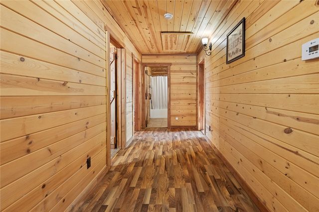 11227 Dunkard Road, Alpena, AR 72611