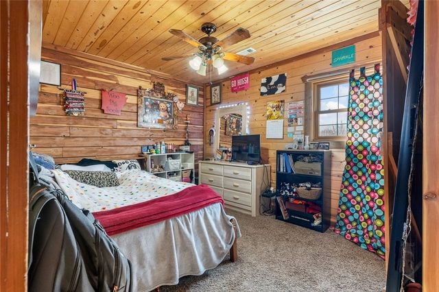 11227 Dunkard Road, Alpena, AR 72611