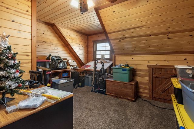 11227 Dunkard Road, Alpena, AR 72611