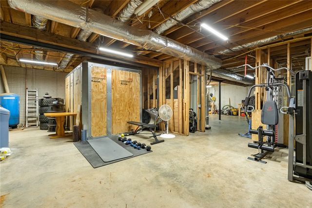 11227 Dunkard Road, Alpena, AR 72611