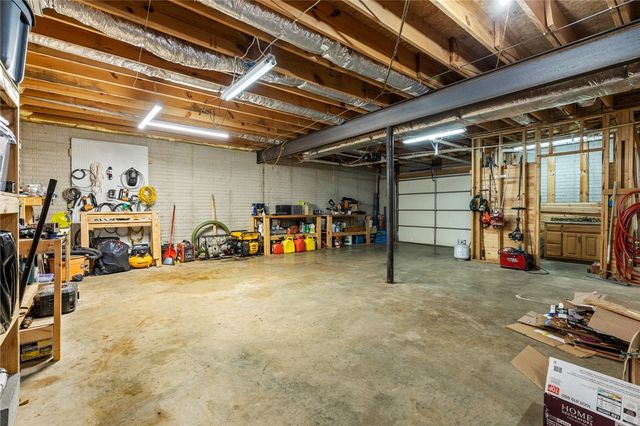 11227 Dunkard Road, Alpena, AR 72611