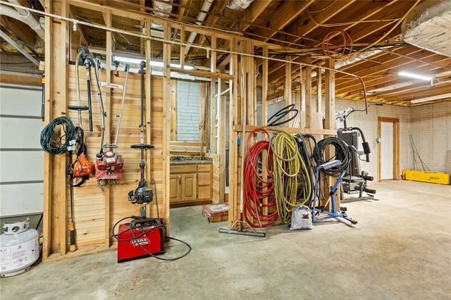 11227 Dunkard Road, Alpena, AR 72611