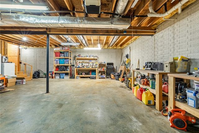 11227 Dunkard Road, Alpena, AR 72611