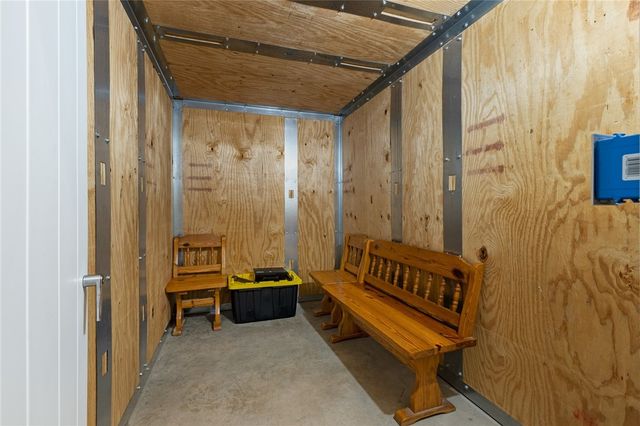 11227 Dunkard Road, Alpena, AR 72611