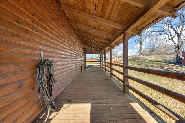 11227 Dunkard Road, Alpena, AR 72611