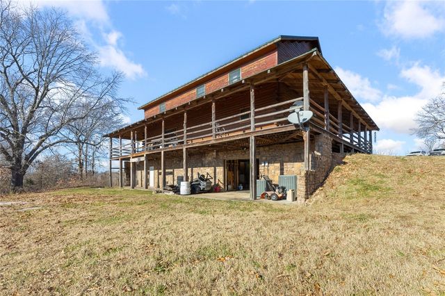 11227 Dunkard Road, Alpena, AR 72611