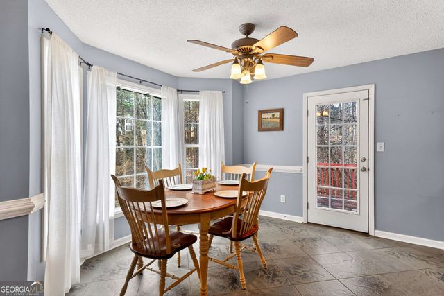 213 Kipling Drive, Dallas, GA 30132