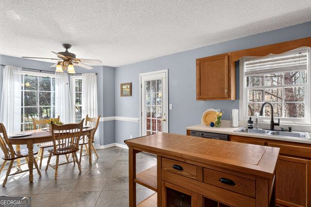 213 Kipling Drive, Dallas, GA 30132