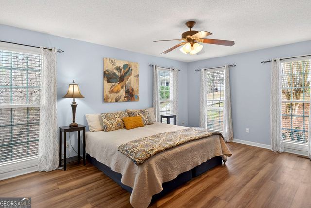 213 Kipling Drive, Dallas, GA 30132