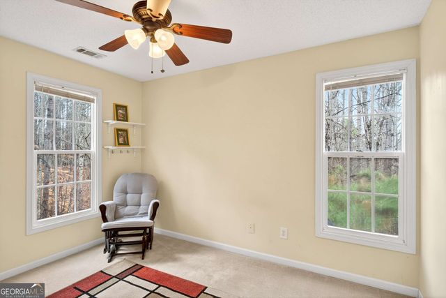 213 Kipling Drive, Dallas, GA 30132