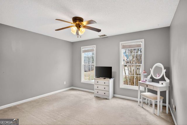 213 Kipling Drive, Dallas, GA 30132