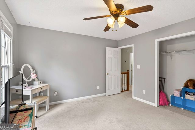 213 Kipling Drive, Dallas, GA 30132