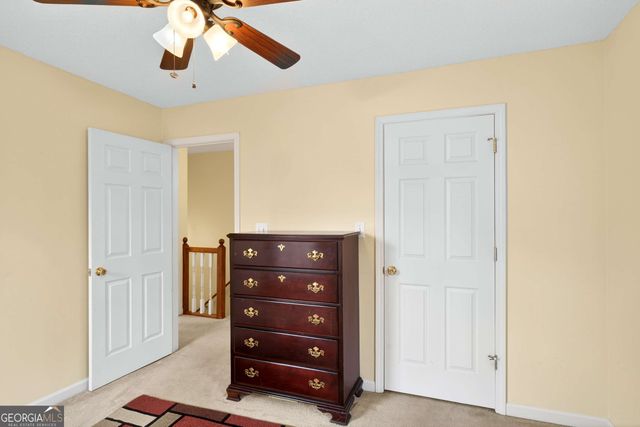 213 Kipling Drive, Dallas, GA 30132