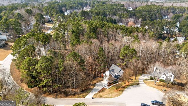 213 Kipling Drive, Dallas, GA 30132