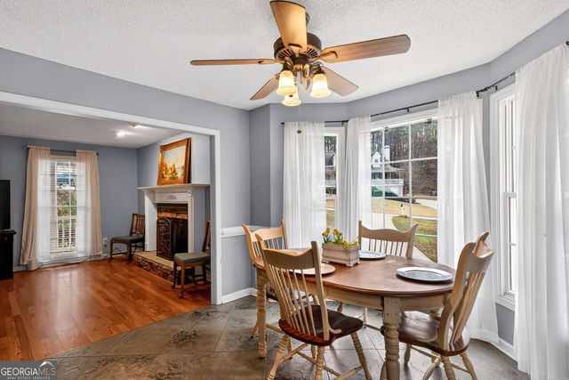 213 Kipling Drive, Dallas, GA 30132