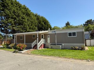 2580 Central Avenue 18, Mckinleyville, CA 95519