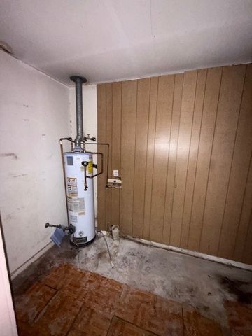 4131 Henry Street, Shreveport, LA 71109